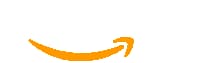 amazon.co.jpで購入